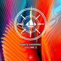 Damar - I Try to Forget