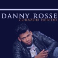 Danny Rosse - Mentira