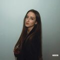 Pesukone、BirdyHead、Dasha Diaz - Creepin'