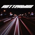 Rotterdam