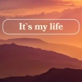 Heaven is Shining - It's My Life