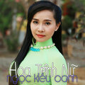 Hoa Trinh Nữ