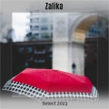 Zalika