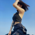 CRR6 - 时空传送门