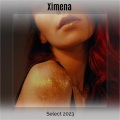 Ximena