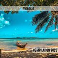 Virencia