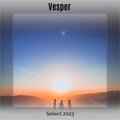Vesper