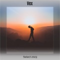 Vex