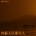 西霸天压寨夫人 - 怀旧