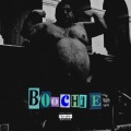 Playboi Coochie、Big Poppa - BATTY MAN (Explicit)