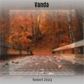 Vanda