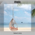 Utopia