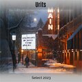 Urits