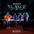 Nuance (Explicit)