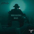 Breaking Bad (Explicit)