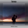 Teresa