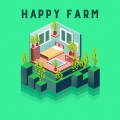 Happy Farm