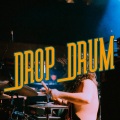 Drop Drum