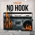 Yung Lava - No Hook