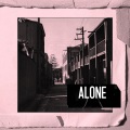 Alone