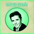 Enrique Guzman - Muchacha Bonita