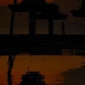 汤姆先生 - got   IT