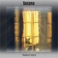Susana