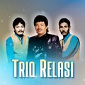 Trio Relasi - Baju