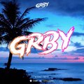 BAILA GRBY