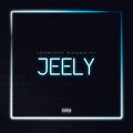 Jeely、MestaNet - Капали звёзды
