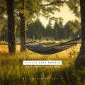 Catalina - Four Lush Seasons