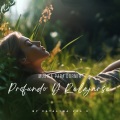 Catalina - Trust Each Other