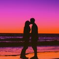 pulsingwave、tyfordie - love until sunset