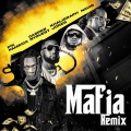 Mafia (Remix|Explicit)