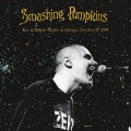 smashing pumpkins - Jellybelly
