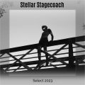 Stellar Stagecoach