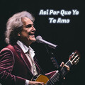 Los Trece Baladas、Lo Mejor De Las Baladas Rockeras - Asi Por Que Yo Te Amo