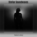 Stellar Soundwaves