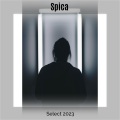Spica