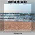 Spiaggia del Tesoro