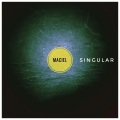 Maciel - Triunfante