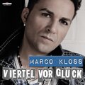 Marco Kloss - Viertiel vor Glück (Chuckies Murder Mix)