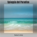 Spiaggia del Paradiso