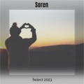Soren