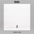 Sonia