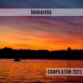 Solmarella