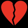 4flatmonte、Kavana - False Love