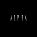 ALPHA (feat. Pott Music)