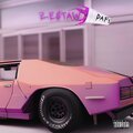 Dafi - Ze$taw (Explicit)