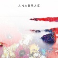 Stefanie Kisamore、Mart Greenslade、Du Brae、Birgitta Lindsey、Ana Ros、Martin Landolf - Cold Tiles (feat. Du Brae, Martin Landolf, Birgitta Lindsey, Mart Greenslade & Stefanie Kisamore)